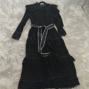 BEAUTIFUL GOWN FOR SALE